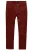 Men Plus Broek  bruin