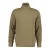 Sweatshirt 1/2 Zip Gant Regular Shield