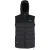 Regatta Heren Aldthorn Bodywarmer (As/Zwart)
