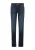QS Jeans  blauw