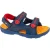 Joma Kinderen/kinderen s.ocean sandalen