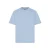Oversized T-shirt Blend Bhfisher Noos