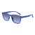 Gant Zonnebril GA00006 91W 54