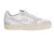 Cruyff CC252100 Sneakers