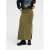 Lange damesrok Roxy Barefoot Ballade