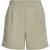 Jack & Jones Adptsms rachel shorts