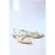 Hispanitas Bhv264858 slingback