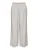ONLY Broek ‘ONLAris’  taupe