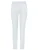 Philipp Plein broek