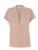 TATUUM Shirt  beige
