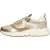 Sub55 – Sneakers Laag