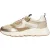 Sub55 – Sneakers Laag