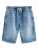 Next Jeans  blauw denim
