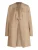 Betty Barclay Blazers  beige