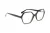 Bulget Optical Frame BG6541 A01 53