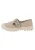 Palladium Slip-on  nude
