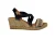 Toni Pons SUSA-BN Sandalen
