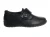 Solidus 29506 Klittenbandschoenen