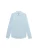 Trussardi Shirt  blauw