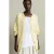Humanoid Amaeve Light Yellow