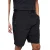 On Trek Short 1 M Black