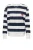 JDY sweater donkerblauw