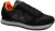 Sun68 Sneaker Tom Fluo Black