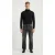Goldgarn Straight mens fit jeans ggm011810