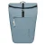 VAUDE Sportrugzak ‘Clubride Urban 25’  smoky blue