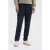 Dstrezzed Ds_lancaster Pique Chino Dk. Navy Dk. Navy
