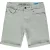 Cars Casual short heren