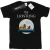 Li-cense Disney dames the lion king hakuna matata walk katoenen vriendje t-shirt