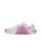 NIKE Sportschoen ‘METCON 10’  orchidee / rosé