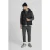 Lyle & Scott Utility Sweatshirt Terra Nova