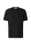 Sergio Tacchini Shirt ‘Nestore’  zwart
