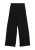s.Oliver Leggins