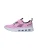 SKECHERS Sneakers ‘GLIDE-STEP FLOW’  eosine / zwart