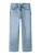 NAME IT Jeans ‘NKMRyan’  blauw denim