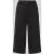Soyaconcept Regular Fit culotte met bandplooien model ‘SC-GILL 3’