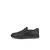 Loafers Ecco S Lite Hybrid