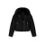 Damesjas Guess New Darcey Biker