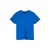 T-shirt Diverse Basete 262