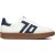 Back 70 Sneakers Double Wit