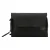 Jump Toilettas ‘Obsidian’  zwart