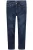 John F. Gee Jeans  blauw denim / donkerblauw