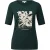 s.Oliver T-shirts Green