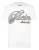 T-Shirt Ronde Hals Ss Signature