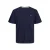 T-shirt groot Jack & Jones Paulos