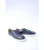 Magnanni 25304 sneakers blauw heren