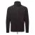 Premier Heren Artisan Fleece Jas (Zwart)